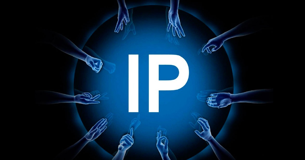 【公主岭代理IP】代理IP是什么？（代理IP的用途？）