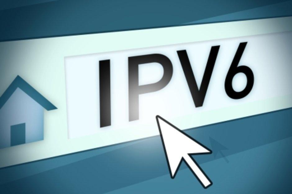 【公主岭代理IP】如何修改自己网络的IP地址