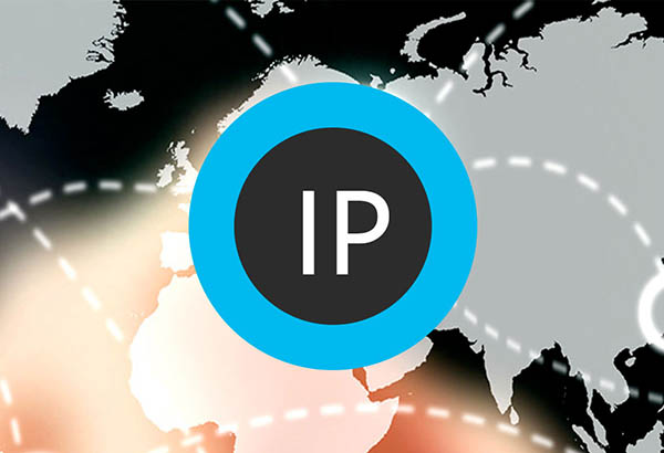 【公主岭代理IP】什么情况下会使用代理ip软件？